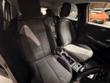 Vauxhall Corsa Photo 41