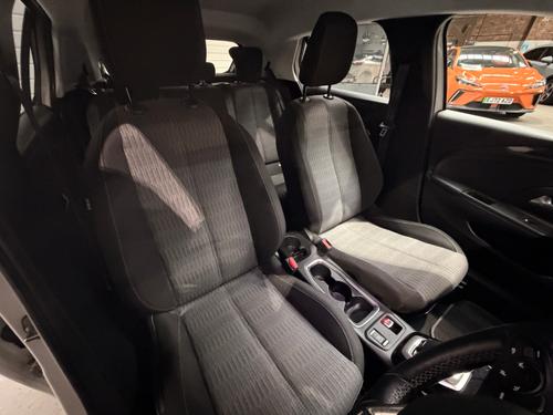 Vauxhall Corsa Photo 2cee2084-046d-474f-b64b-3788369ec647.jpeg