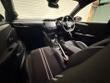 Vauxhall Corsa Photo 19