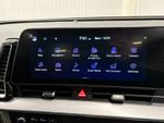 Kia Sportage Photo 28