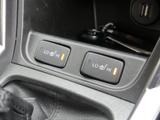 Suzuki S-Cross Photo 25