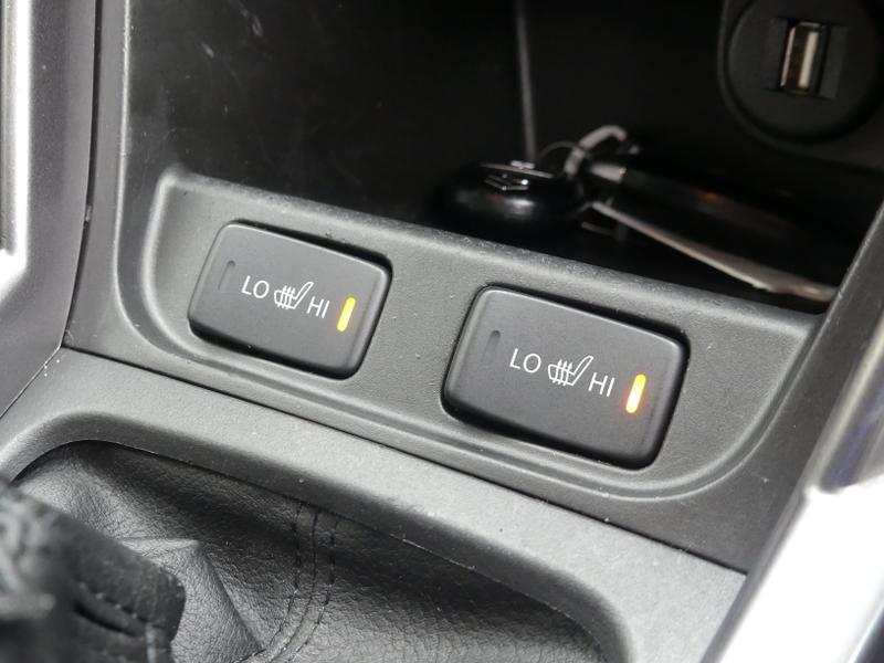 Suzuki S-Cross Photo 2cf26b73-a544-44f9-9cfa-31a1299c6c3a.jpg