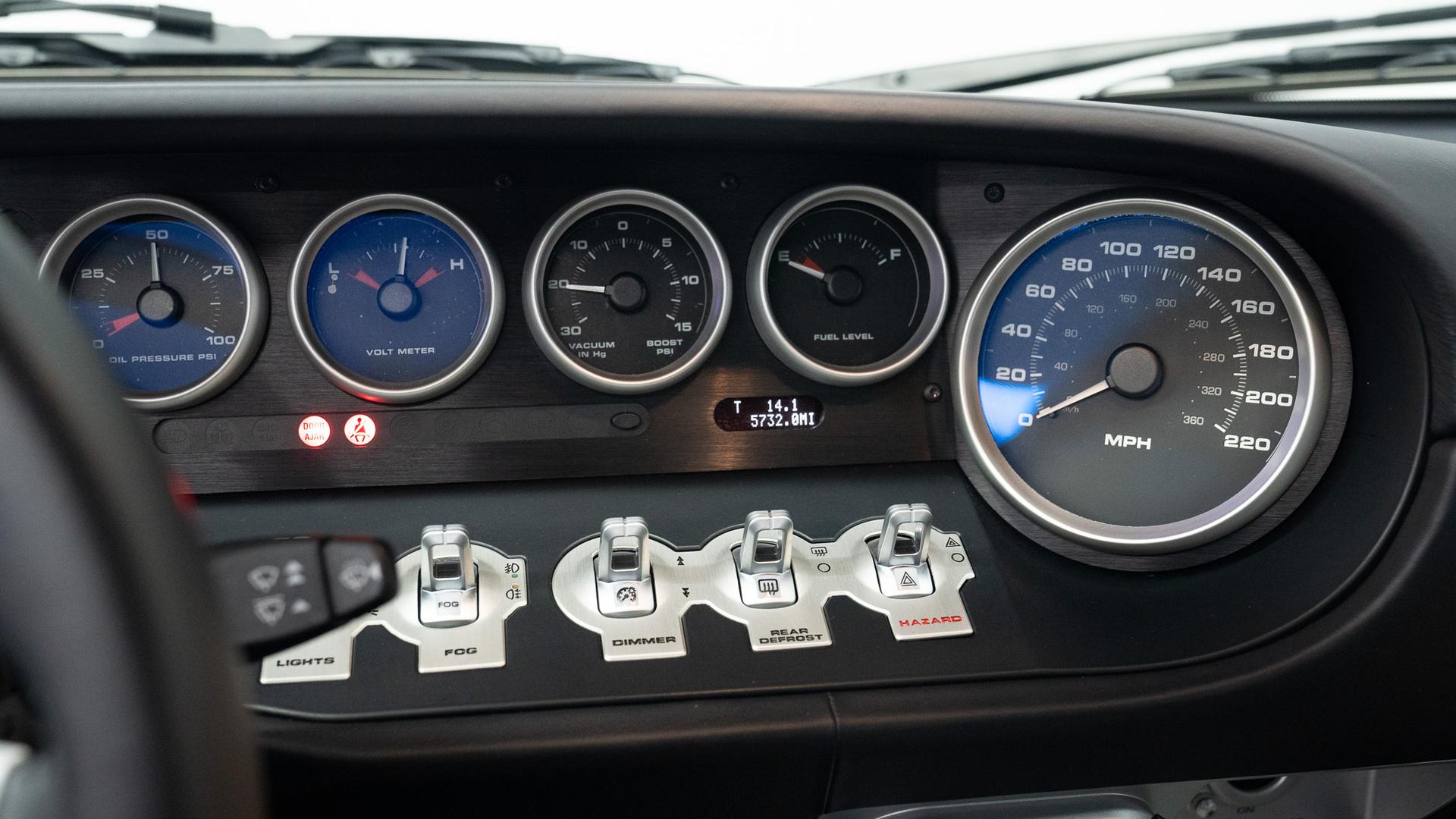 Ford GT Photo 2cf3bcf1-3f63-424c-a391-fa3e47afb520.jpg