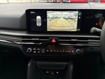 Kia Sportage Photo 19