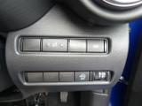 Nissan Juke Photo 27
