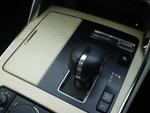 Mazda CX-60 Photo 26