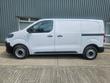 Fiat Scudo Photo 6