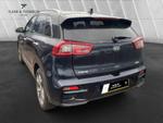 Kia e-Niro Photo 1