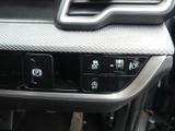 Kia Sportage Photo 23