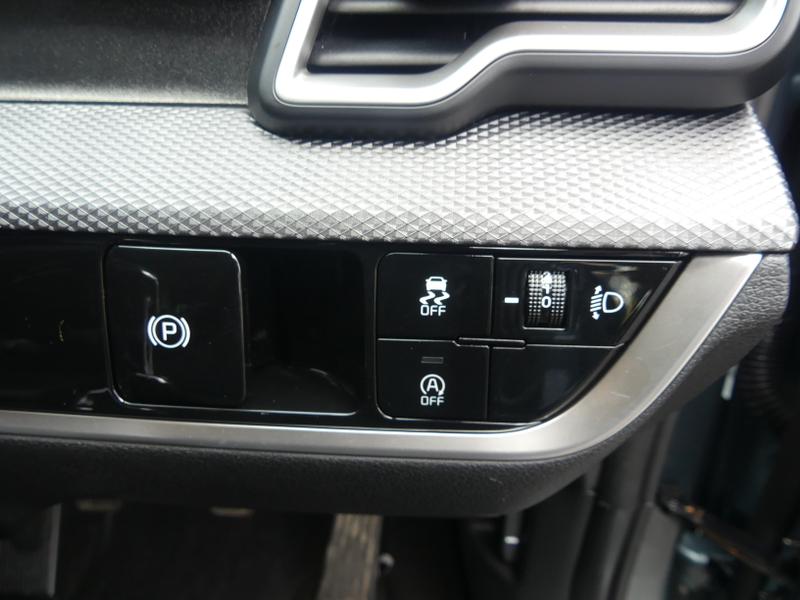 Kia Sportage Photo 2cff27c6-a64e-4ee2-8063-56a298facce6.jpg