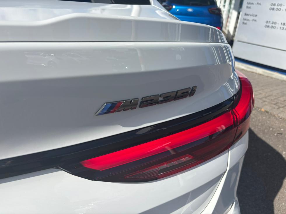 BMW 2 Series Gran Coupe Photo 2d0096f8-c995-4edd-a246-03642a59d4c9.JPEG
