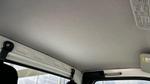 Daihatsu Hi Jet Photo 20