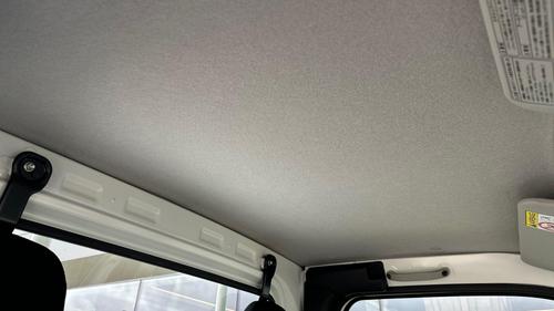 Daihatsu Hi Jet Photo 2d011075-d83c-431e-b2c3-c39619e3f673.jpg
