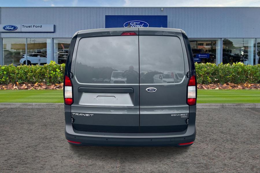Ford TRANSIT CONNECT Photo 2d017b48-81d1-49c1-ba4f-e887dd1ce673.jpg