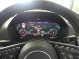 Audi Q2 Photo 14