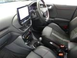 Ford Puma Photo 20