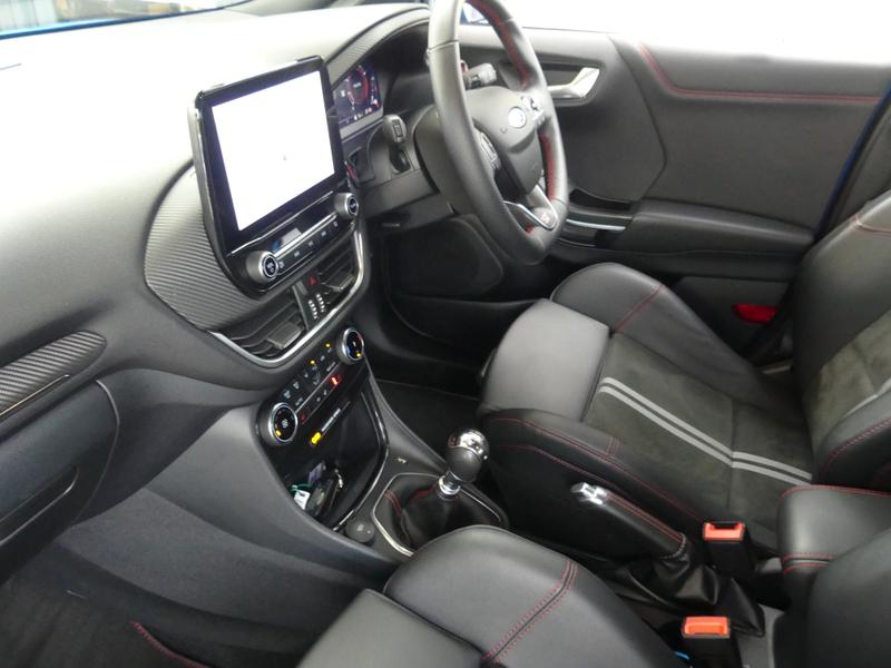 Ford Puma Photo 2d03de06-a5d4-4473-96e2-58a5c2c4121a.jpg