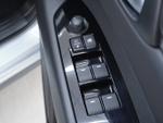 Mazda CX-5 Photo 11