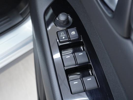 Mazda CX-5 Photo 2d0560f4-2655-49bd-871b-6597ff7bb94f.jpg