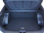 Hyundai KONA Photo 5