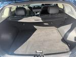 Kia Niro Photo 15