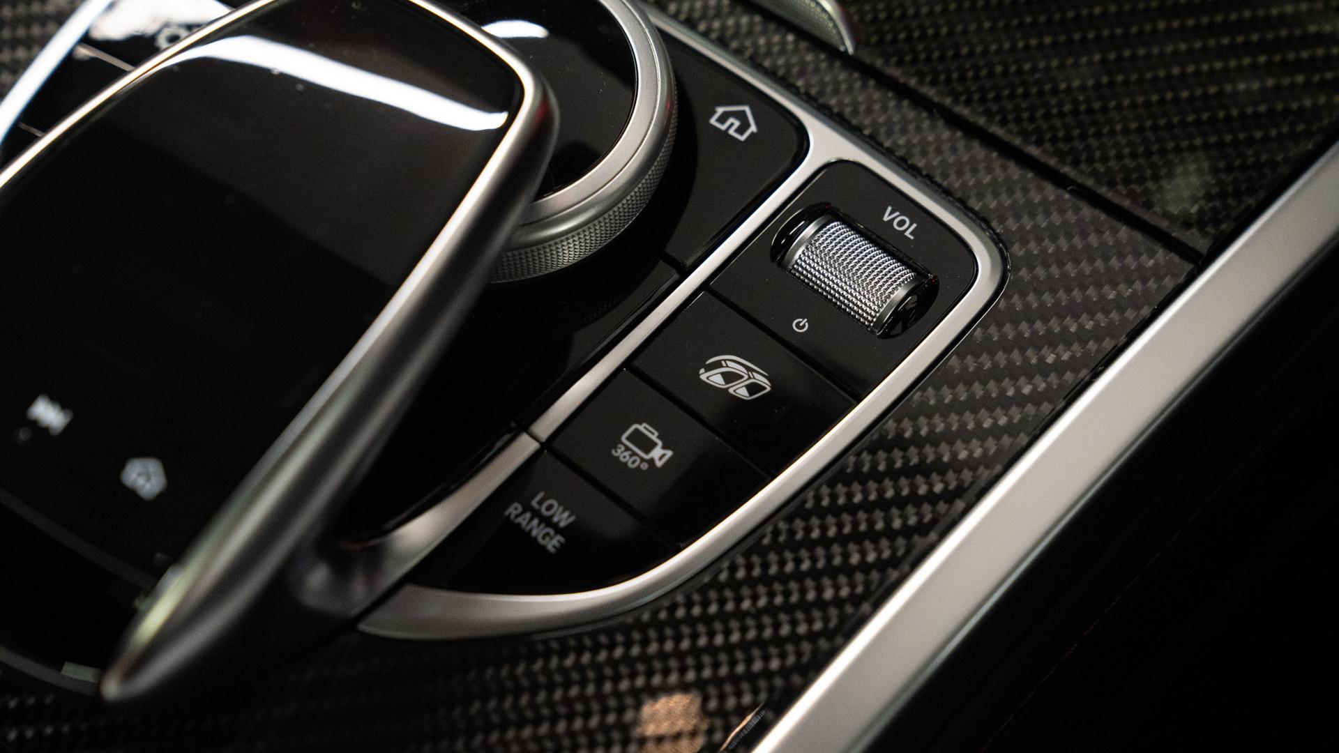 Mercedes-Benz G-CLASS Photo 2d068b37-128d-4304-8357-a09cb7bf8327.jpg