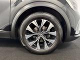 Renault Captur Photo 39