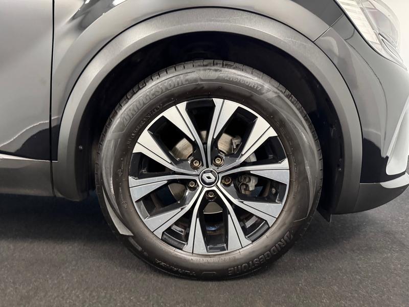 Renault Captur Photo 2d0795c7-bebc-4731-b263-3cdea861678e.jpg