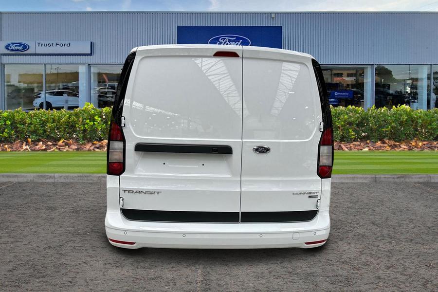 Ford TRANSIT CONNECT Photo 2d07c65f-0002-44f6-99f7-d160ca615d96.jpg