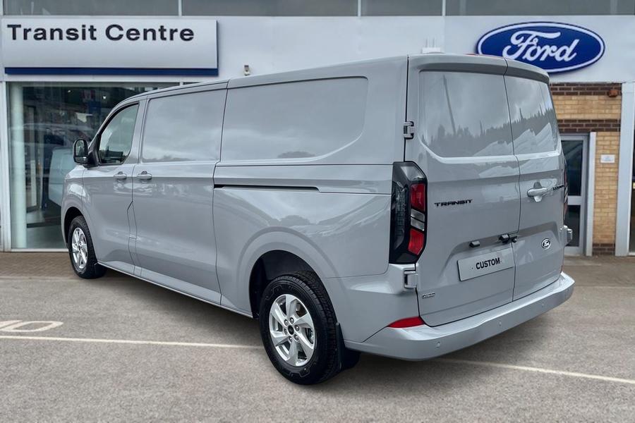 Ford TRANSIT CUSTOM Photo 2d0a9faf-ba0a-491e-9cf0-b4c44de86cdf.jpg