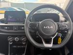 Kia Picanto Photo 10