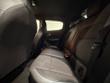 Nissan Juke Photo 12