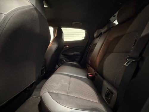 Nissan Juke Photo 2d0e89e6-3a9c-4c98-99cd-e798c76f0cf7.jpeg