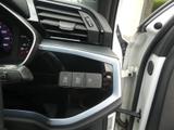 Audi Q3 Photo 24