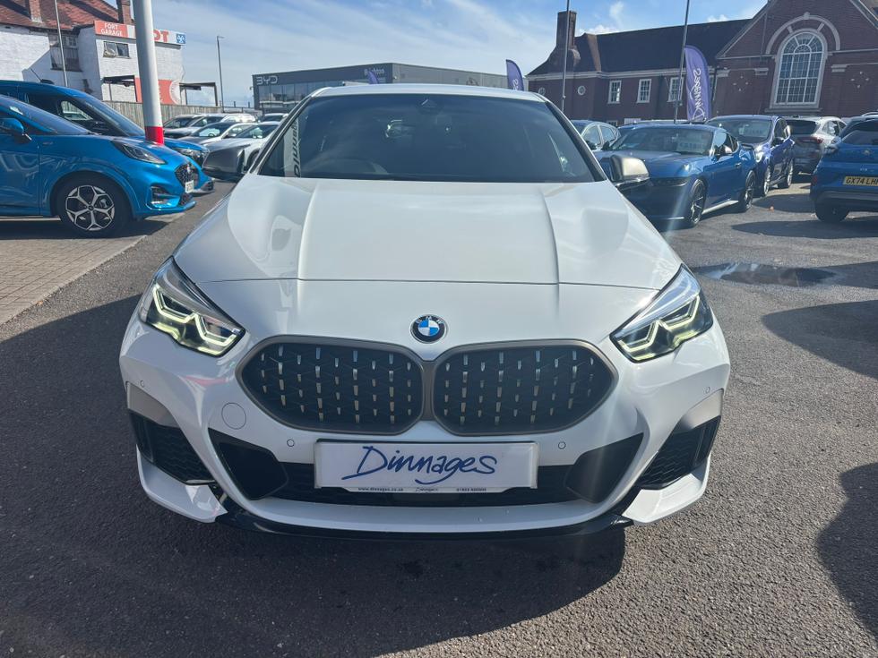 BMW 2 Series Gran Coupe Photo 2d106910-4798-40ba-8331-935bb3581abf.JPEG