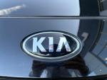 Kia Niro Photo 8