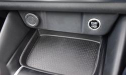 Nissan QASHQAI Photo 25
