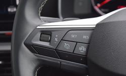 SEAT LEON Photo 14