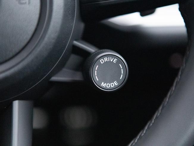 PORSCHE Cayenne Photo 23