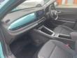 Fiat 600 Photo 10