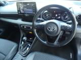 Toyota Yaris Photo 15