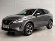Nissan Qashqai Photo 3