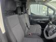 Fiat eDoblo Photo 10