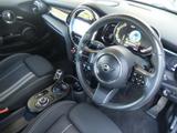 MINI Electric Hatch Photo 13