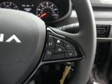 Dacia Jogger Photo 22
