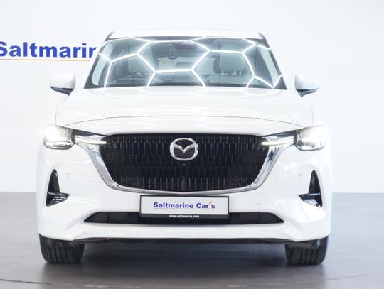 Mazda CX-60 Photo 2d1829ee-dd90-49cd-892f-fc5362a947c5.jpg