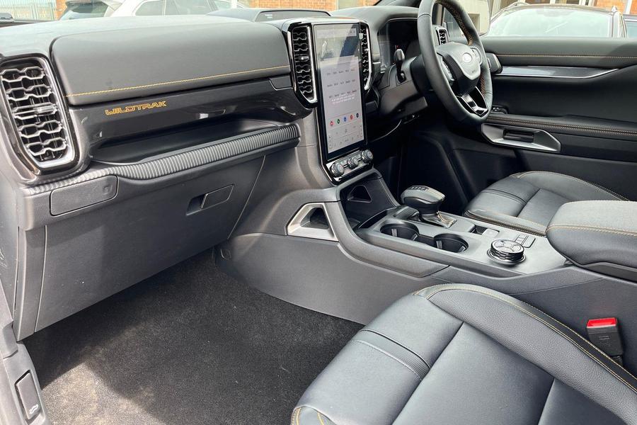 Ford RANGER Photo 2d1d66f2-4d6f-469c-b3c5-bce2ceaf3533.jpg