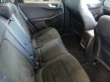 Ford Kuga Photo 22