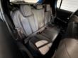 Peugeot 208 Photo 48
