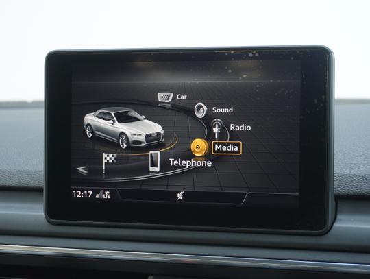 Audi A5 Cabriolet Photo 2d214d12-d219-4ab1-bd1c-54574e73acfb.jpg